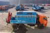 Камаз ПАРМ 43118 с КМУ Palfinger