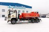  АТЗ 11Б УСТ 5453 FAW 3250 (6х4) КБ 4800 ДОПОГ