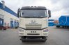 АЦ 11-2Б насос УСТ 5453 FAW 3250 (6х4) КБ 4800