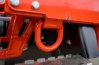 Буксировочная петля