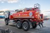 Автотопливозаправщик АТЗ 12-2Б SITRAK C7H ДОПОГ