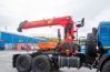 КМУ ИТ-180