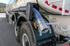 Композитный шланг типа Gassoflex(Газофлекс)
