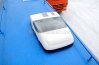 Кондиционер Dometic FreshLight 2200