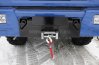 Лебедка Dragon Winch 18000 HD HIDRA