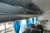 Автобус вахтовый 22 места УСТ 54535 Камаз 43502-66(D5)