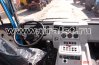 Урал  6470