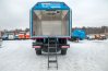 ГПА УСТ 5453 (10+2) Камаз 43502-66(D5)