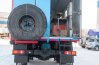 ПАРМ УСТ 5453 Урал 4320