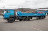 ППБ 32-24-12К BPW УСТ