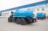 МВ-10 КО УСТ 5453 Камаз 43118