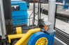 АДПМ-12/150 Урал 4320-61Е5