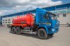 АКН-10 PNR УСТ 5453 Камаз 43118-80(RS)