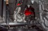 Насосная установка