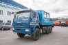 Автобус грузопассажирский ГПА УСТ 54535Р-51 (10+2) ИМ 25 Камаз 43118-76(RR) Cummins, сп. м
