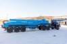  ППЦТВ 26Т-31 УСТ 9465 рамная, термос ССУ 1500