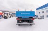 Полуприцеп бортовой ППБ 28-24-14 УСТ 9465