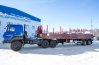 Полуприцеп контейнеровоз ППК 50-24Д-12КБ УСТ 9465 ДОПОГ 2Х1С, 1Х1А ССУ 1500