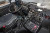 Приборная панель Урал 44202-3511-82М