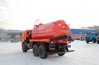 Навеска АКН(МВ)-10Т УСТ-5453