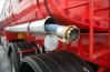 Композитный шланг типа Gassoflex(Газофлекс)