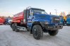 МВ-10 КО УСТ 5453 Урал 4320-6952-16