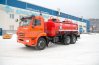 АТЗ-11-2Б УСТ 5453 Камаз 65115-50