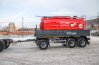ПК 25-34Д BPW УСТ 94651G + КЦ-20УСТ 94653А