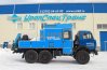 Автофургон