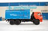 Камаз АРС 43118-46 УСТ-54535
