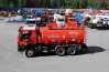 IVECO (Ивеко) АТЗ-20-2