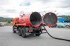 Открывающееся днище МВ-10-ОД КО УСТ-5453 Камаз 43118-46