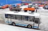 Автобус