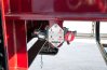 Тормозная система WABCO