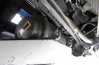 Лебедка Dragon Winch 18000 HD HIDRA