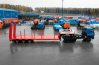 Полуприцеп-тяжеловоз (трал) 9433.64-0000010