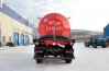 Навеска АКН(МВ)-10Т УСТ-5453