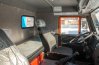 Автобус вахтовый 28 базовая УСТ 54535 Камаз 43118-50