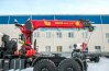 КМУ КМУ ИТ-180