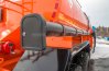 Композитный шланг типа Gassoflex(Газофлекс)