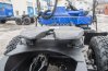 Седельно сцепное устройство