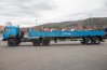 ППБ 32-24-12К BPW УСТ