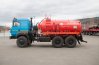 АКН-10 КО УСТ 5453 Урал 5557-80Е5 сп.м. 
