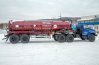 ППЦВ 20-21-ОД PNR BPW УСТ