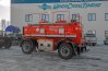 Прицеп-цистерна  ПЦ 9-21-2У УСТ 94651