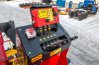 Верхнее управление КМУ ИТ-200(тросовый)