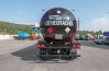 Полуприцеп-цистерна ППЦН 38ТК-32 BPW высота ССУ 1450 мм