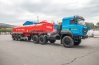 ППЦН 26Т-31 УСТ 9465 рамная, термос