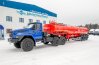 ППЦН 30Т-31НПТ УСТ 9465 рамная, насос, термос