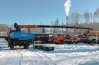 Автомобиль бортовой Камаз 43118-46 с КМУ ИТ-150